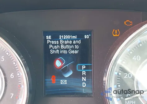 2013 Chrysler 300 Motown from USA, damaged, VIN 2C3CCAAG0DH603557